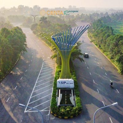 VSIP Bắc Ninh