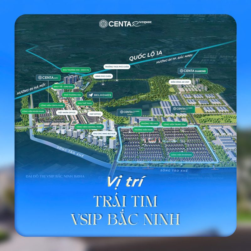 biet-thu-song-lap-centa-riverside (1)