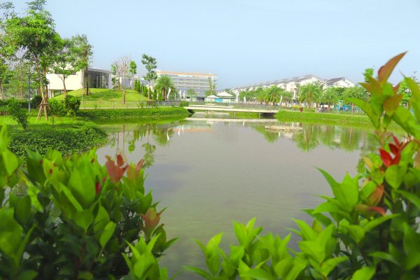 mo-giu-cho-shophouse-centa-riverside2