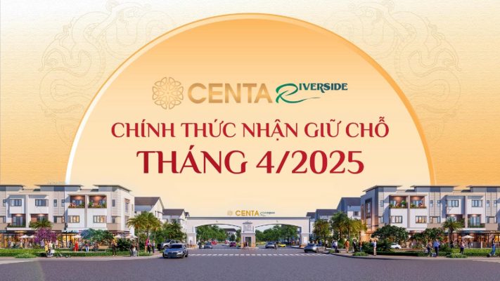 mo-giu-cho-shophouse-centa-riverside3