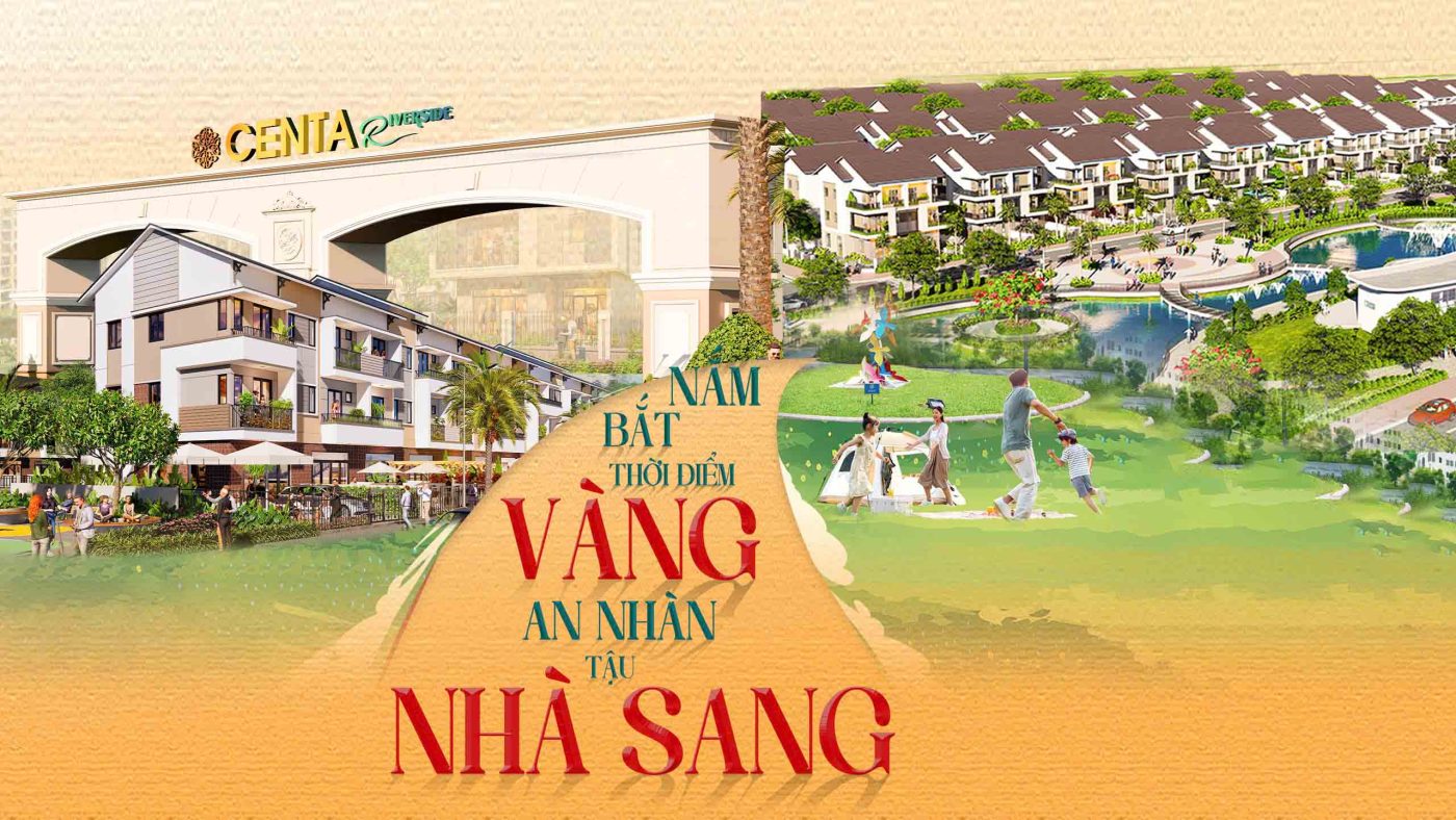 nam-bat-thoi-diem-vang-an-nhan-tau-nha-sang