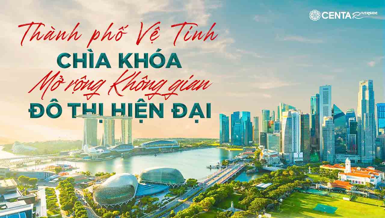 thanh-pho-ve-tinh