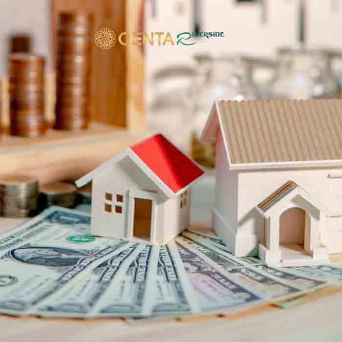 Vì sao bây giờ là thời điểm lý tưởng để xuống tiền?